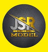 Image result for JSR Pig