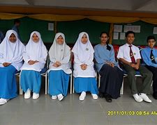 Image result for SMK Taman Seri Kluang