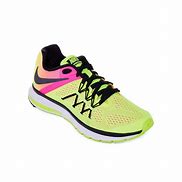 Image result for Nike Zoom Winflo X