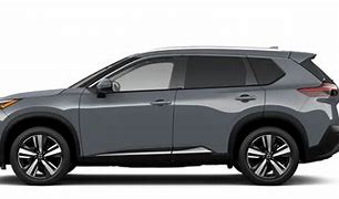 Image result for Gray Nissan Rogue