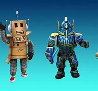 Image result for Mr. Robot Roblox Cosplay