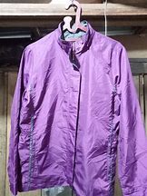 Image result for Jaket Parasut Outdoor Burton