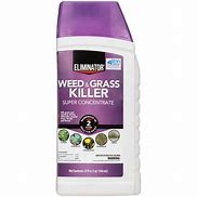 Image result for Spectrum Weed Killer Concentrate