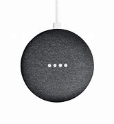 Image result for Google Home Mini Price