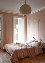 Image result for Victorian Wall C0verings