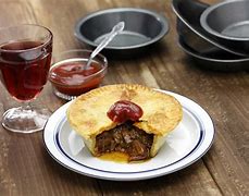 Image result for Australia Favorite Food