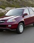 Image result for 03 Acura MDX