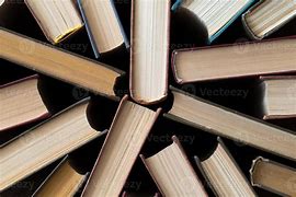 Image result for Encyclopedia Book Pic S