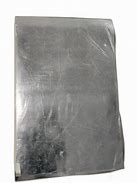 Image result for Silver Gum Foil