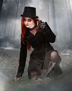 Image result for Gothic Dreams