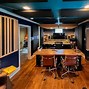 Image result for Music Studio Acoustic Panels