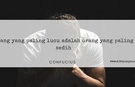 Image result for Kata Kata Kesal