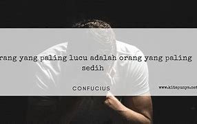 Image result for Kata Hati Yang Sedih