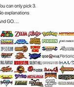 Image result for Doom Halo Metroid