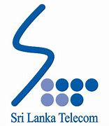 Image result for SLT Telecom Logo