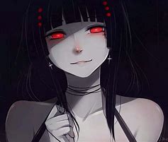 Image result for Crazy Love Yandere Face