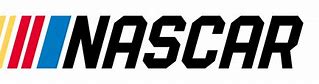 Image result for NASCAR Team Logos