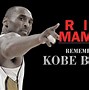 Image result for Kobe Logo