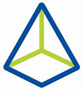 Image result for Nutanix Calm Logo