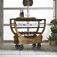 Image result for Portable Mini Bar