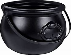 Image result for Cauldron Punch Bowl