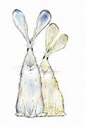 Image result for Hare Press