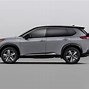 Image result for Man Driving Nissan Rogue