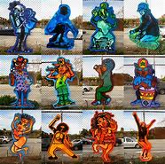 Image result for African American Culture Art