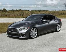 Image result for Infiniti Q50 Modified