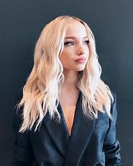 Image result for Dove Cameron Car