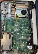 Image result for HP Pavilion Laptop Hard Drive