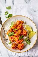 Image result for Harissa Chicken Thighs Recipe