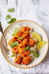 Image result for Chicken Harissa Recipe with Orange Juice