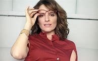 Image result for Tina Fey