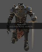 Image result for Mitsune Armor Male