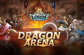 Image result for Dolphins Arena