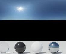 Image result for Hdri Anime Sky Blender