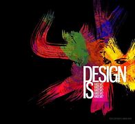 Image result for Best Graphic Designs Wallpaper