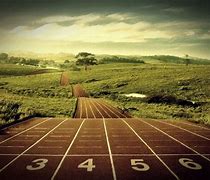 Image result for Track and Field PSD Background