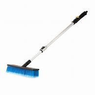 Image result for Long Handle Brush for Cleaning