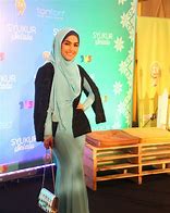 Image result for Baju Raya Artis