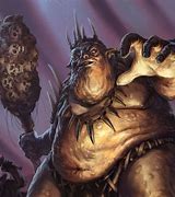 Image result for Fat Goblin Hobbit