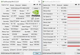 Image result for Zotac RTX 2060 Super