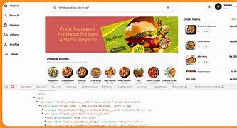 Image result for Swiggy Sweets