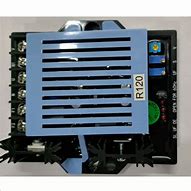 Image result for AVR 10A Card