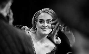 Image result for Adele August