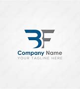 Image result for Bf Logo Free