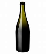 Image result for Bottle Og Wine With