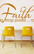 Image result for Religious Quotes Wall Art