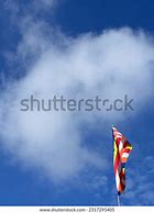 Image result for Wesak Flag